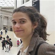 Docente di latino, storia e italiano offre ripetizioni per tutti gli istituti superiori